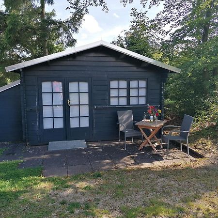 Eifel Residence 2 게롤슈타인 외부 사진