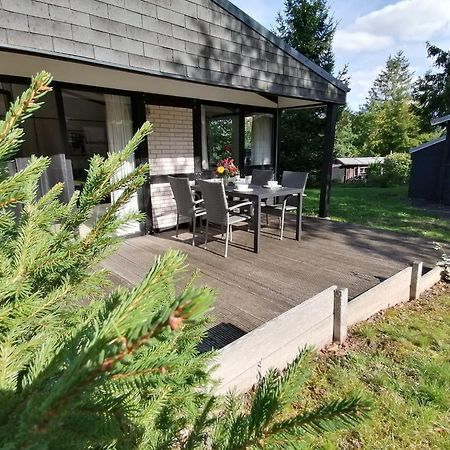 Eifel Residence 2 게롤슈타인 외부 사진