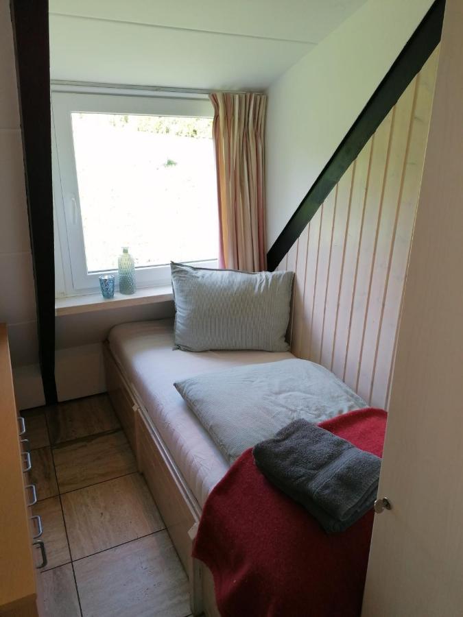 Eifel Residence 2 게롤슈타인 외부 사진
