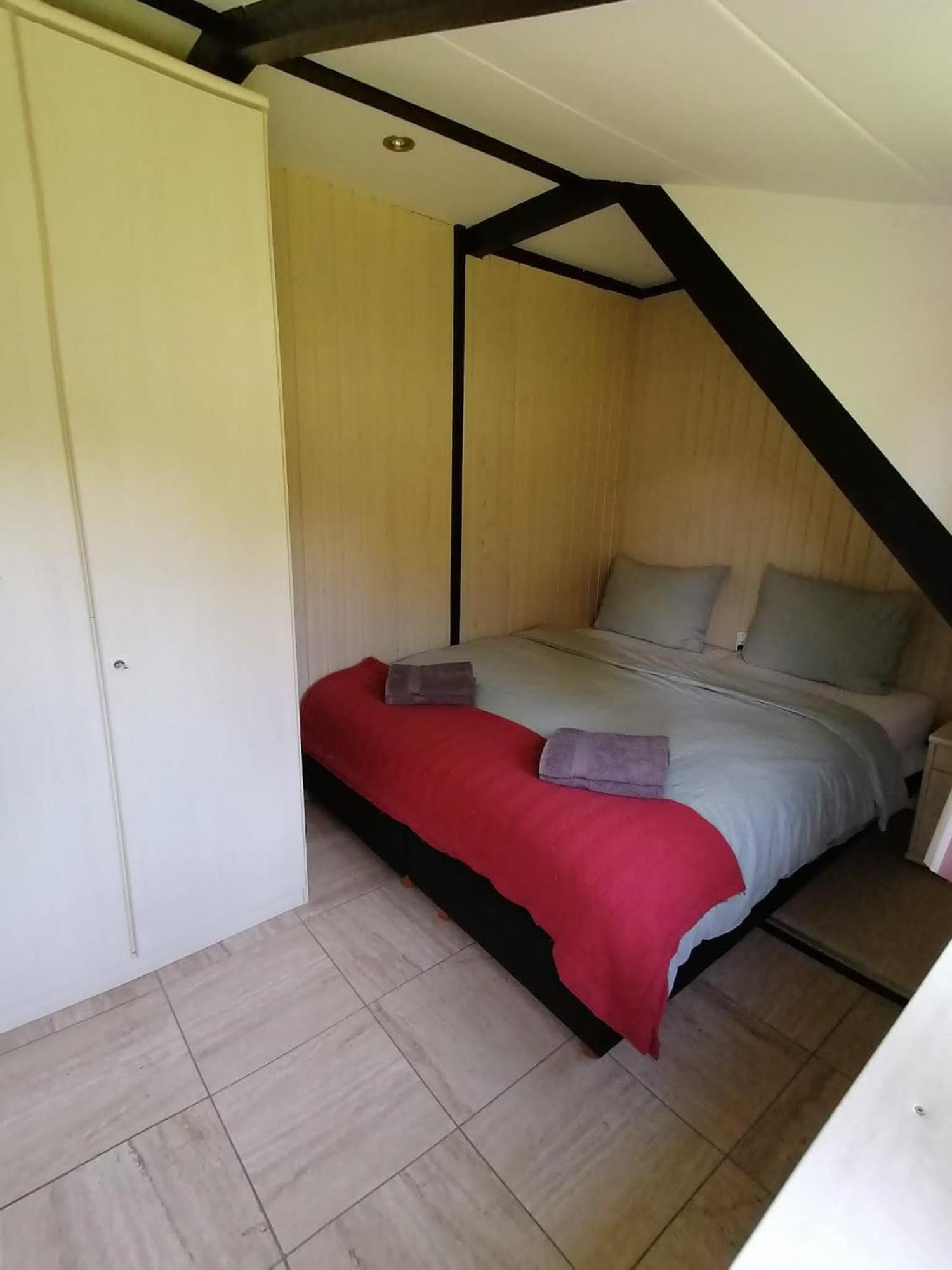 Eifel Residence 2 게롤슈타인 외부 사진