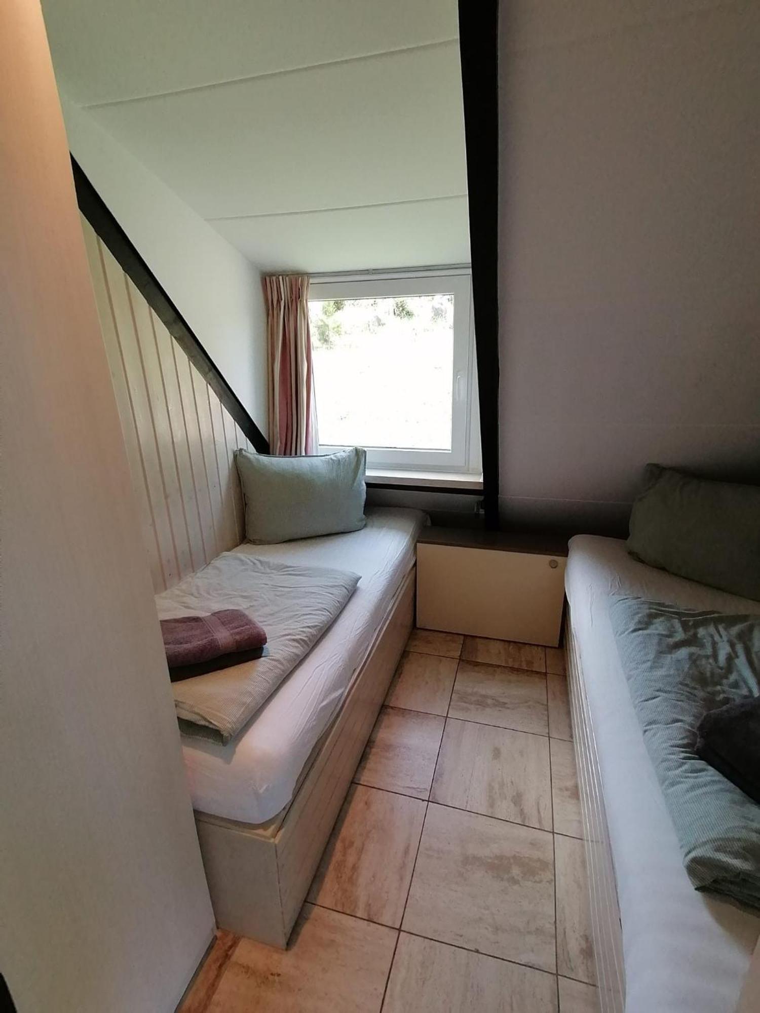 Eifel Residence 2 게롤슈타인 외부 사진