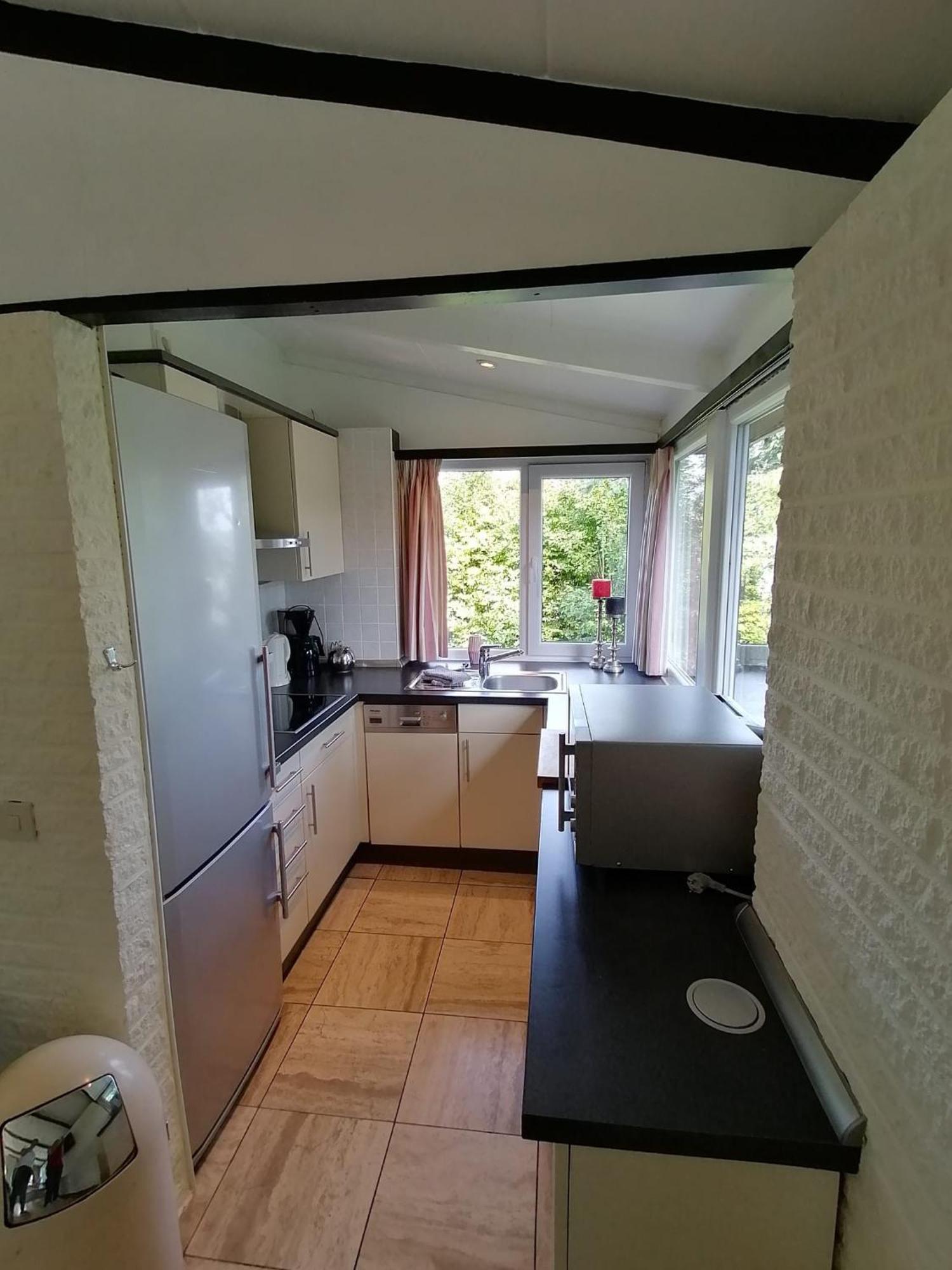 Eifel Residence 2 게롤슈타인 외부 사진