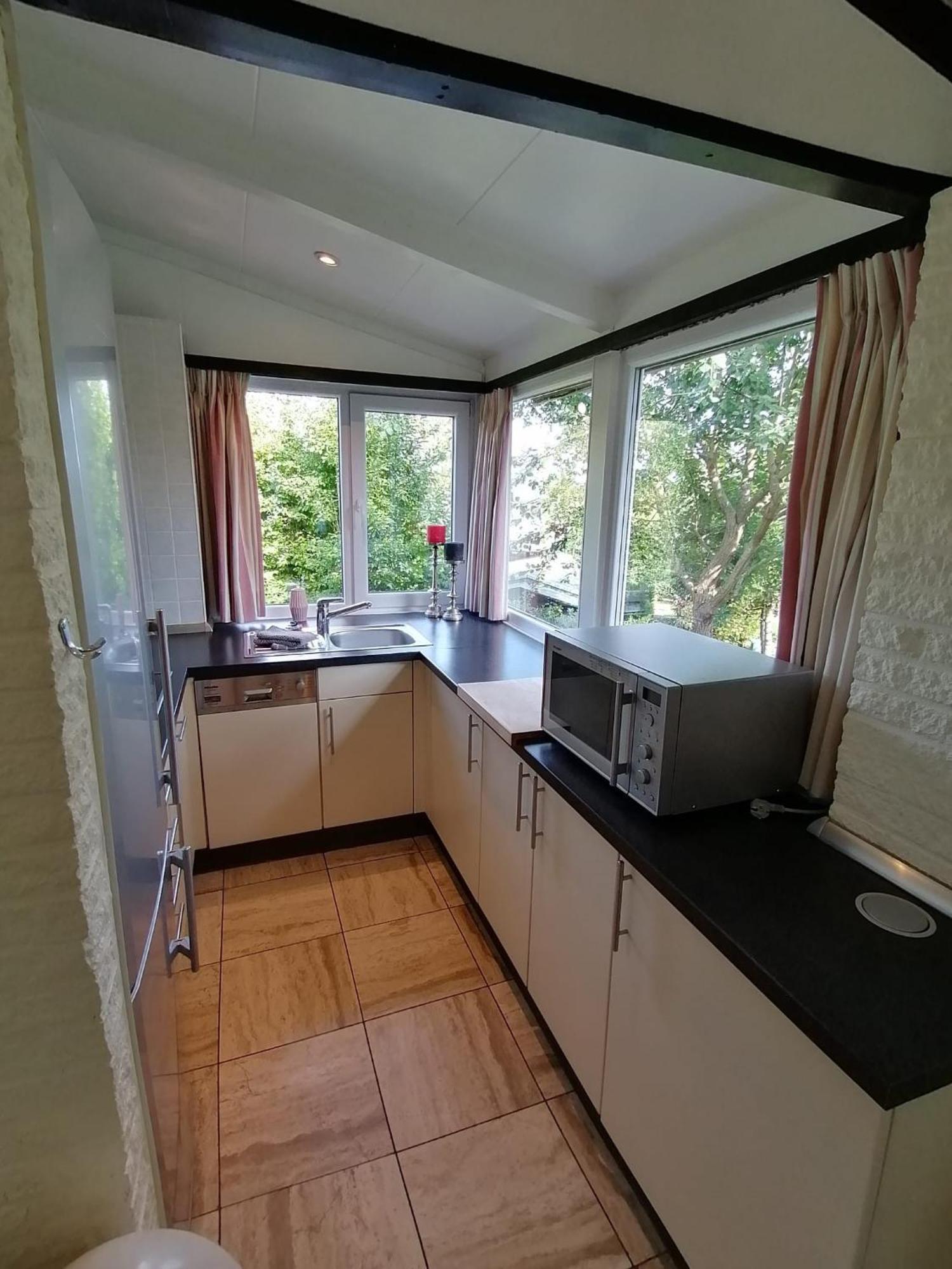 Eifel Residence 2 게롤슈타인 외부 사진